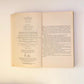 The man diet - Zoe Strimpel (First edition)