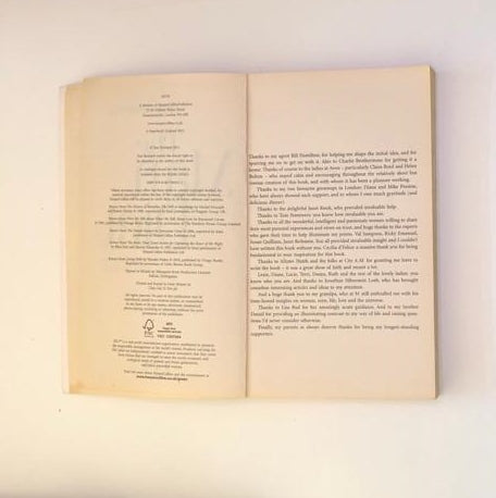 The man diet - Zoe Strimpel (First edition)