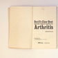 Devil's claw root and other natural remedies for arthritis - Rachel Carston
