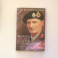 The lonely leader: Monty, 1944 - 1945 - Alistair Horne
