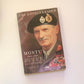 The lonely leader: Monty, 1944 - 1945 - Alistair Horne