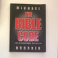 The Bible code - Michael Drosnin