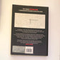 The Bible code - Michael Drosnin