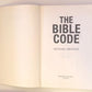 The Bible code - Michael Drosnin