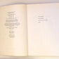 The Bible code - Michael Drosnin