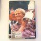 Jack Nicklaus: My story - With Ken Bowden (First edition)