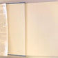 Jack Nicklaus: My story - With Ken Bowden (First edition)