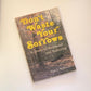 Don't waste your sorrows: A study in sainthood and suffering - Paul E. Billheimer (First edition)