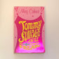 Tommy Sullivan is a freak - Meg Cabot