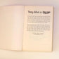Tommy Sullivan is a freak - Meg Cabot