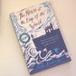 The house at the edge of the world - Julia Rochester