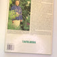 Die moderne tuin - Hester Fourie (First edition)