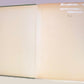 Die moderne tuin - Hester Fourie (First edition)