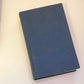 The prize - Irving Wallace