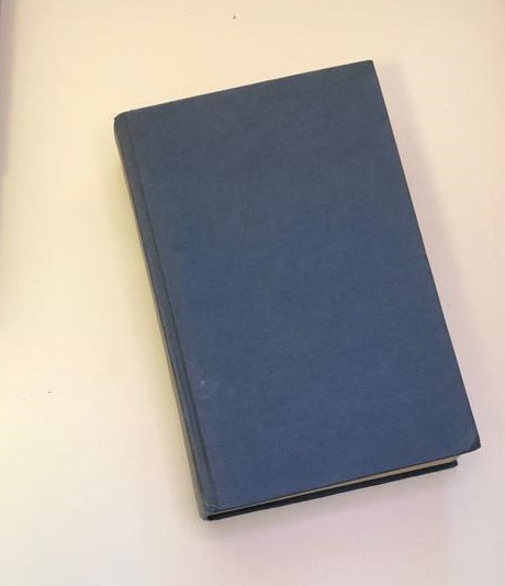 The prize - Irving Wallace