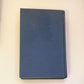 The prize - Irving Wallace