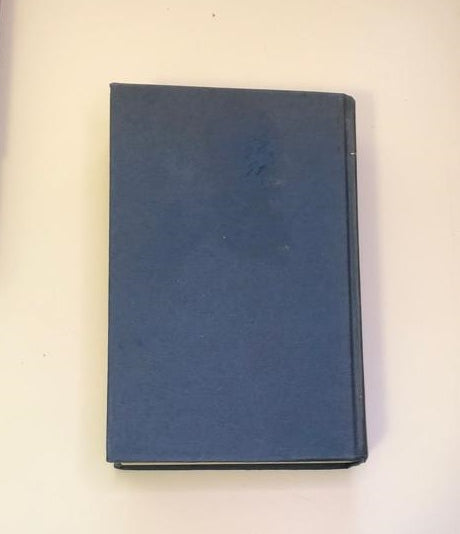 The prize - Irving Wallace