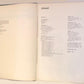 Die moderne tuin - Hester Fourie (First edition)