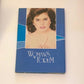 Woman's forum - Annalise van der Laan