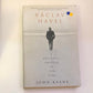 Václav Havel: A political tragedy in six acts - John Keane