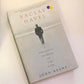 Václav Havel: A political tragedy in six acts - John Keane