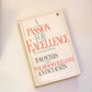 A passion for excellence: The leadership difference - Tom Peters & Nancy Austin