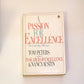A passion for excellence: The leadership difference - Tom Peters & Nancy Austin