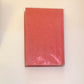 Die saffiere verdwyn- J. van Elders (First edition)