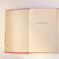 Die saffiere verdwyn- J. van Elders (First edition)