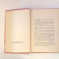Die saffiere verdwyn- J. van Elders (First edition)