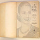 Eva Perón: A biography - Alicia Dujovne Ortiz