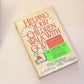 Helping your children walk with God - Phil Phillips and his father, Syvelle Phillips