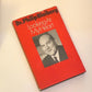 Looking at my heart - Philip Blaiberg