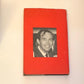 Looking at my heart - Philip Blaiberg