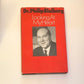 Looking at my heart - Philip Blaiberg