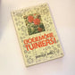 Goeiemôre tuiniers! - Wilfrid A. Jeffs