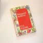 Pot-pourri - Margaret Roberts