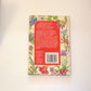Pot-pourri - Margaret Roberts