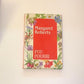 Pot-pourri - Margaret Roberts