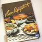 Bon appetit - AMC Cookware