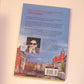 Christine: A tale of love, lies and liberation - Eva Mazza (First edition)
