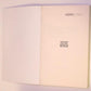 Christine: A tale of love, lies and liberation - Eva Mazza (First edition)