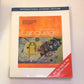 An introduction to language - Victoria Fromkin, Robert Rodman, Nina Hyams