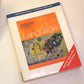 An introduction to language - Victoria Fromkin, Robert Rodman, Nina Hyams