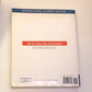 An introduction to language - Victoria Fromkin, Robert Rodman, Nina Hyams