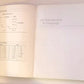 An introduction to language - Victoria Fromkin, Robert Rodman, Nina Hyams