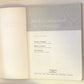An introduction to language - Victoria Fromkin, Robert Rodman, Nina Hyams