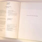 An introduction to language - Victoria Fromkin, Robert Rodman, Nina Hyams