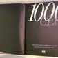 1000 CEOs - Andrew Davidson, Editor in Chief (First American edition)