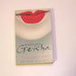 Memoirs of a geisha - Arthur Golden